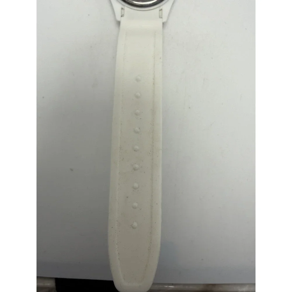 One Direction VIP New Battery Watch 40MM 8